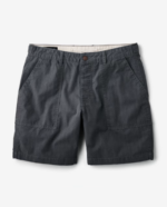 Seneca Camp Short (9)