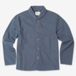 Shepherds Shirt (1)