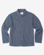 Shepherds Shirt (1)
