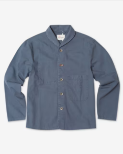 Shepherds Shirt (1)