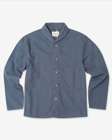 Shepherds Shirt (1)