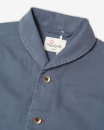 Shepherds Shirt (3)