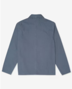 Shepherds Shirt (4)
