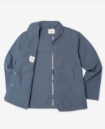 Shepherds Shirt (6)