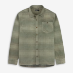 Shoals Corduroy Shirt (1)