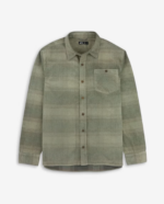Shoals Corduroy Shirt (1)