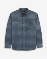 Shoals Corduroy Shirt (2)