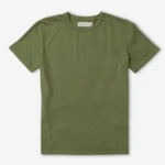 Shop Tee (1)