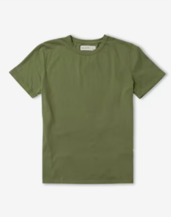 Shop Tee (1)