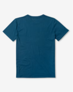Shop Tee (4)