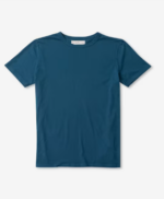 Shop Tee (5)