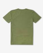 Shop Tee (8)