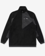 Sike Fleece Pullover (3)