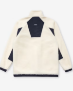 Sike Fleece Pullover (4)