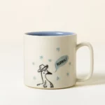 Silly Goose Mug 1