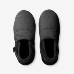 Skyywalkers Travel Slippers (1)