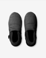 Skyywalkers Travel Slippers (1)