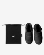 Skyywalkers Travel Slippers (2)