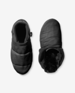 Skyywalkers Travel Slippers (3)