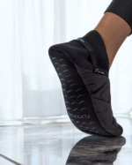 Skyywalkers Travel Slippers (5)