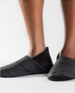 Skyywalkers Travel Slippers (6)