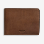 Slim Bifold Wallet (1)