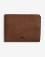 Slim Bifold Wallet (1)