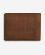 Slim Bifold Wallet (2)