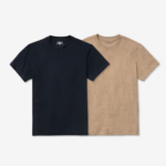 Slub Two Pack (1)