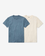 Slub Two Pack (11)