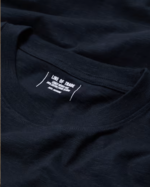 Slub Two Pack (13)