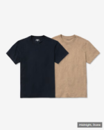 Slub Two Pack (15)
