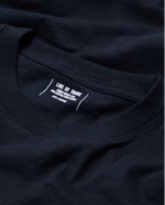 Slub Two Pack (3)