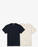 Slub Two Pack (6)