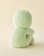 Smiski Plush - Hugging Knees 2