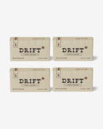 Solid Cologne Four Pack (1)