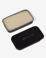 Solid Cologne Four Pack (11)