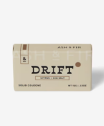 Solid Cologne Four Pack (6)