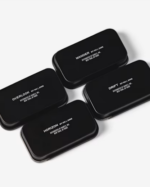 Solid Cologne Four Pack (9)