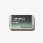 Solid Cologne – Daybreak (1)
