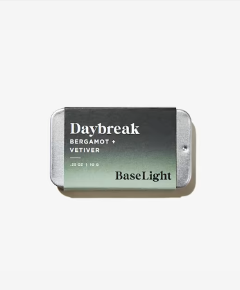Solid Cologne – Daybreak (1) Solid Cologne – Daybreak (1)