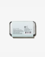 Solid Cologne – Daybreak (2)