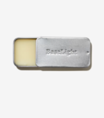 Solid Cologne – Daybreak (3)