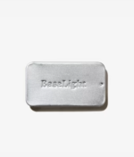 Solid Cologne – Daybreak (4)
