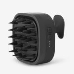 Sonic Scalp Scrubber (1)