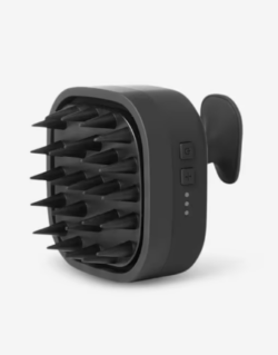 Sonic Scalp Scrubber (1)