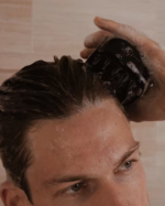 Sonic Scalp Scrubber (2)
