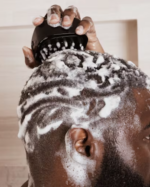 Sonic Scalp Scrubber (3)