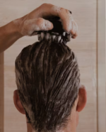 Sonic Scalp Scrubber (4)
