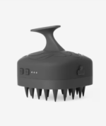 Sonic Scalp Scrubber (5)